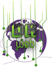DKweb